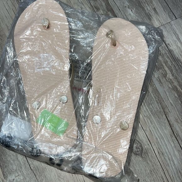 PrettyLittleThing sandals - Picture 2 of 2